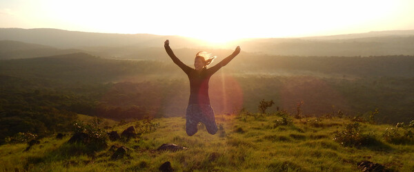 Header image weltwärts