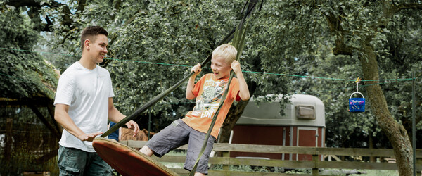 Header image Spendenhinweis