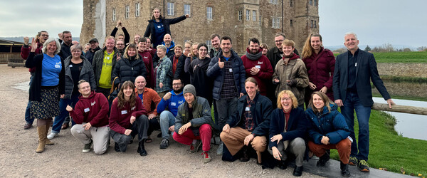 Header image Der Verein