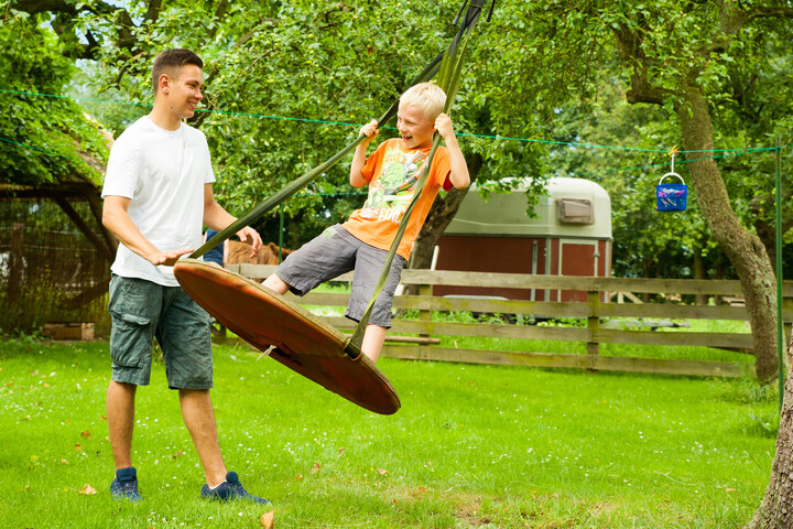 Bild zum Thema Inland